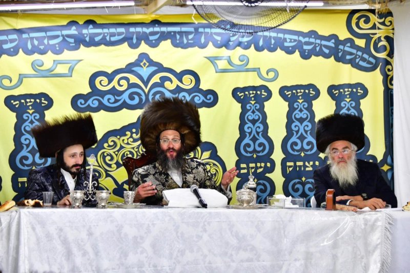 שוקי לרר
