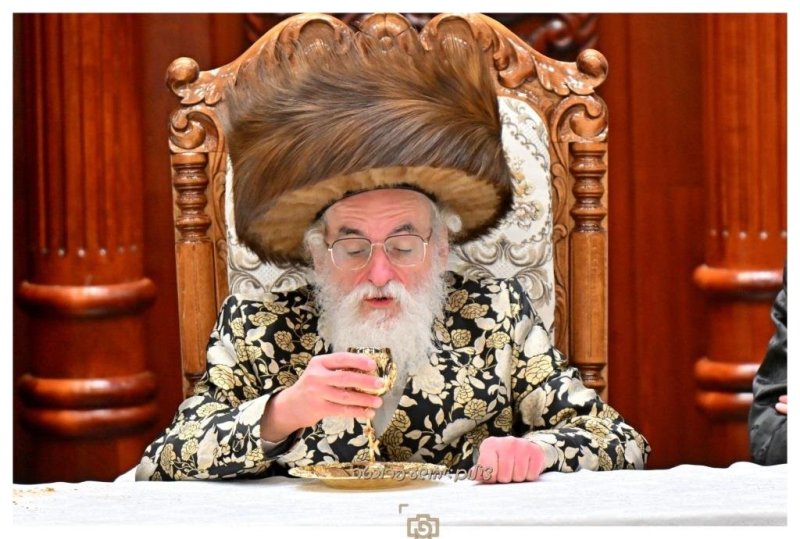 יהושע פרוכטר