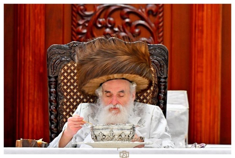 יהושע פרוכטר