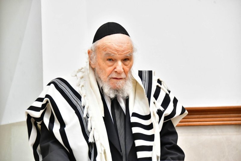 שוקי לרר