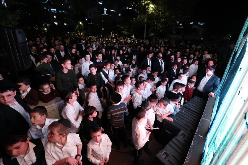 קובי הר צבי