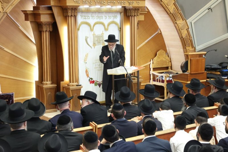 קובי הר צבי
