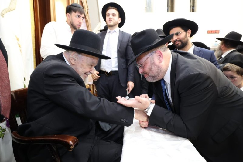 קובי הר צבי