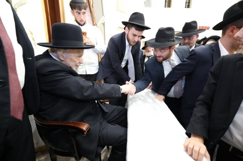 קובי הר צבי