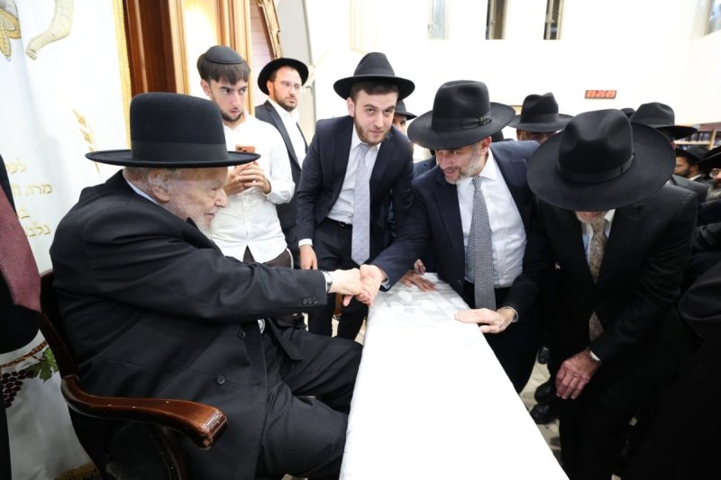 קובי הר צבי