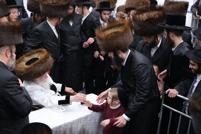 מאיר פרקש