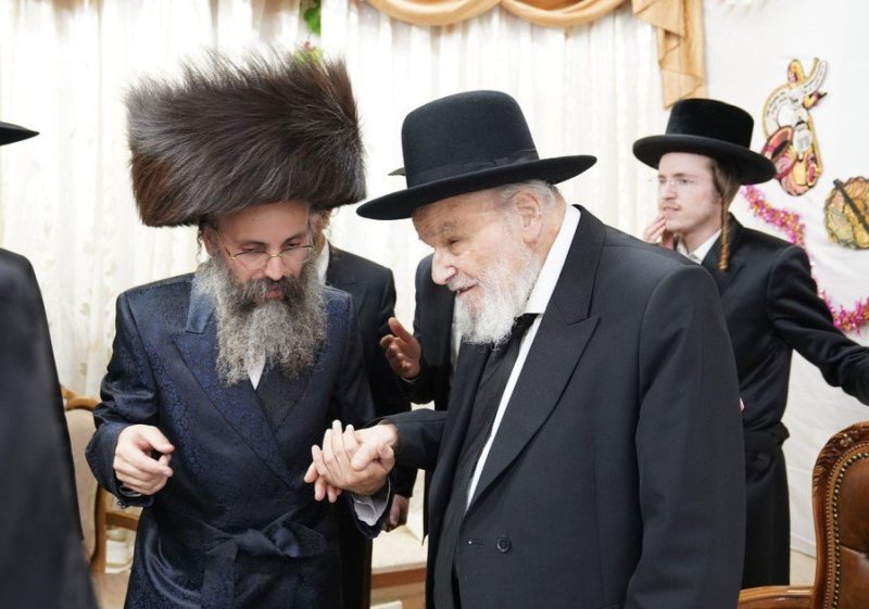 באדיבות המצלם
