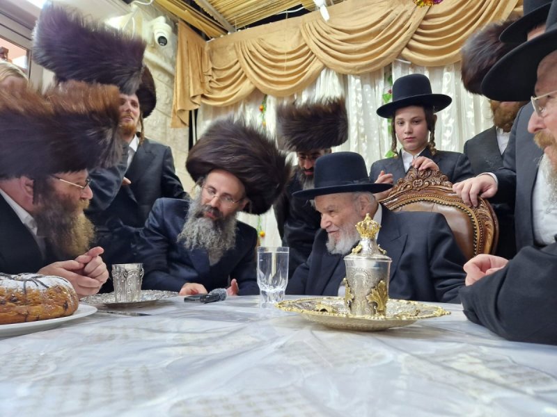 באדיבות המצלם