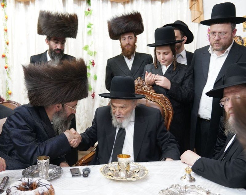 באדיבות המצלם
