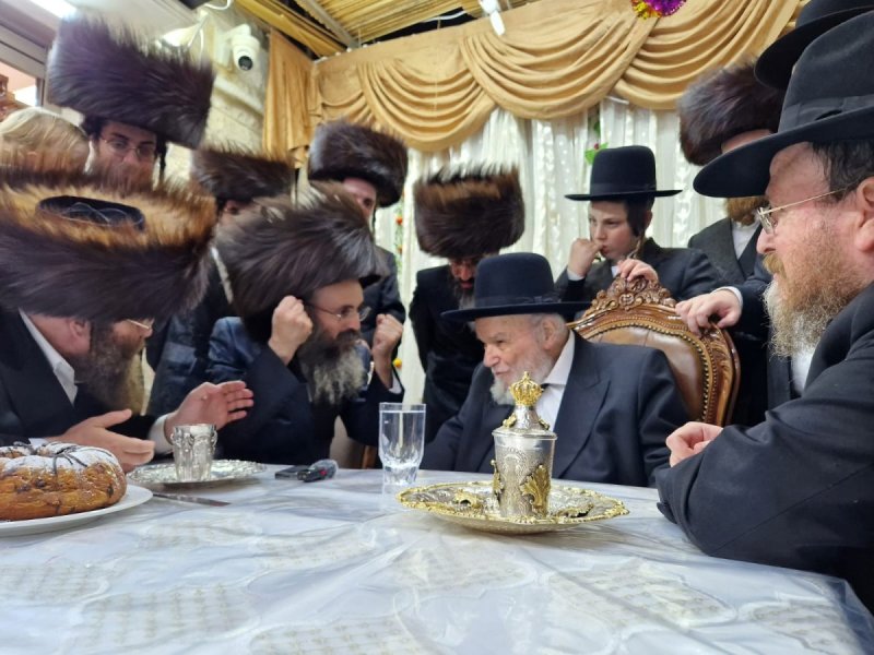 באדיבות המצלם