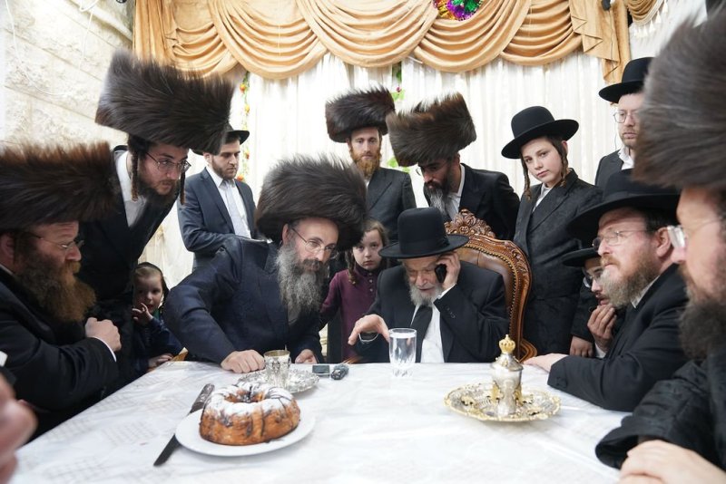 באדיבות המצלם