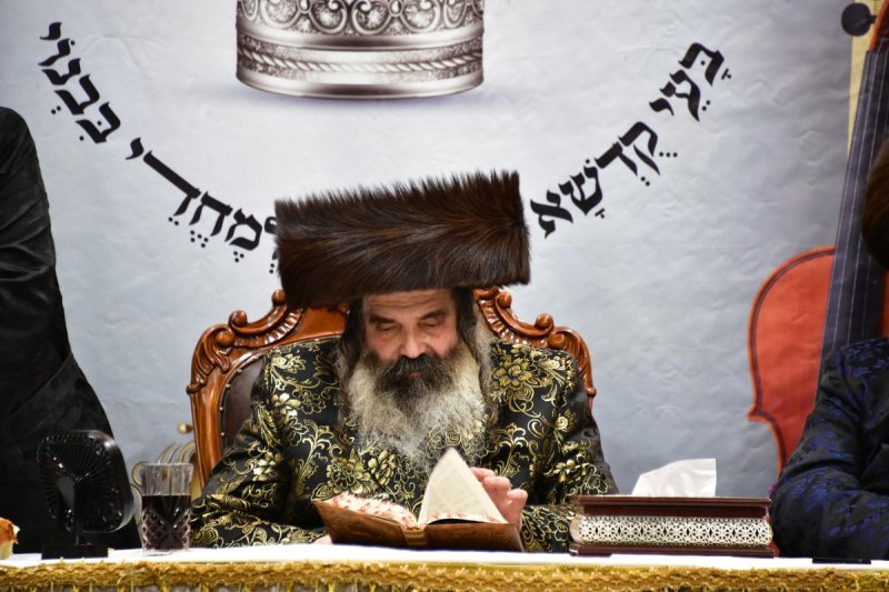 יוסי לוי