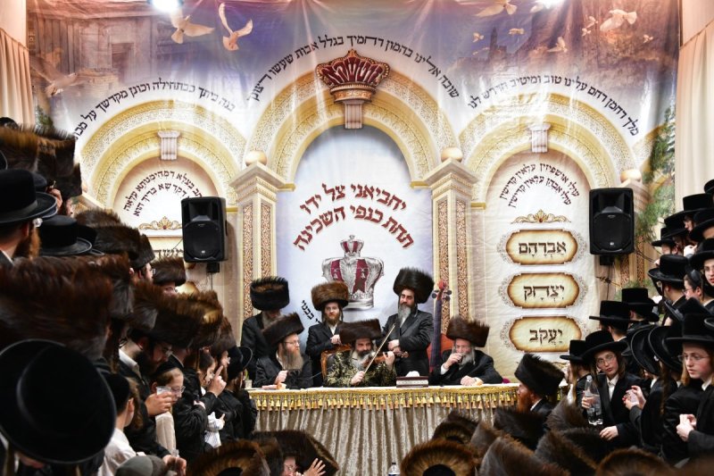 יוסי לוי