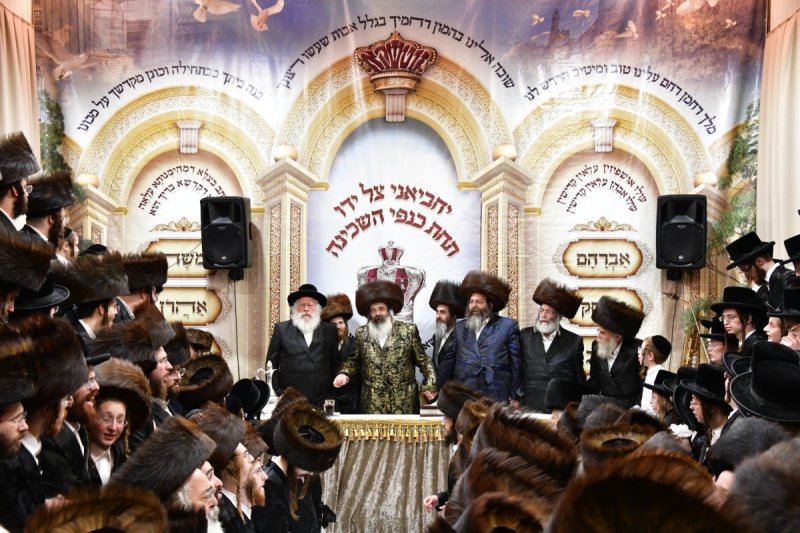 יוסי לוי