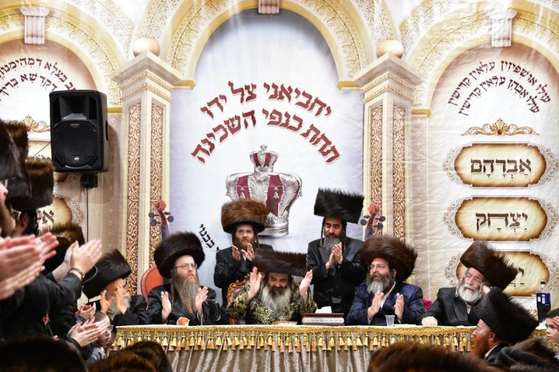 יוסי לוי