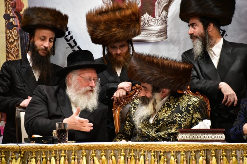 יוסי לוי