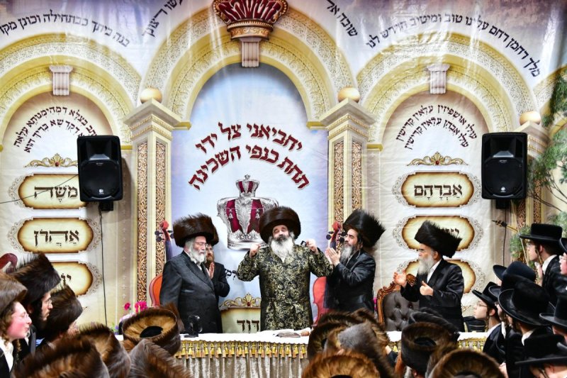 שוקי לרר