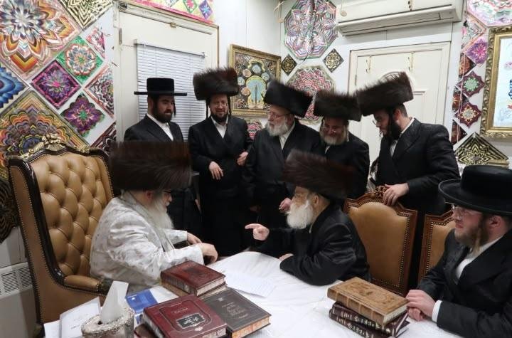 באדיבות המצלם