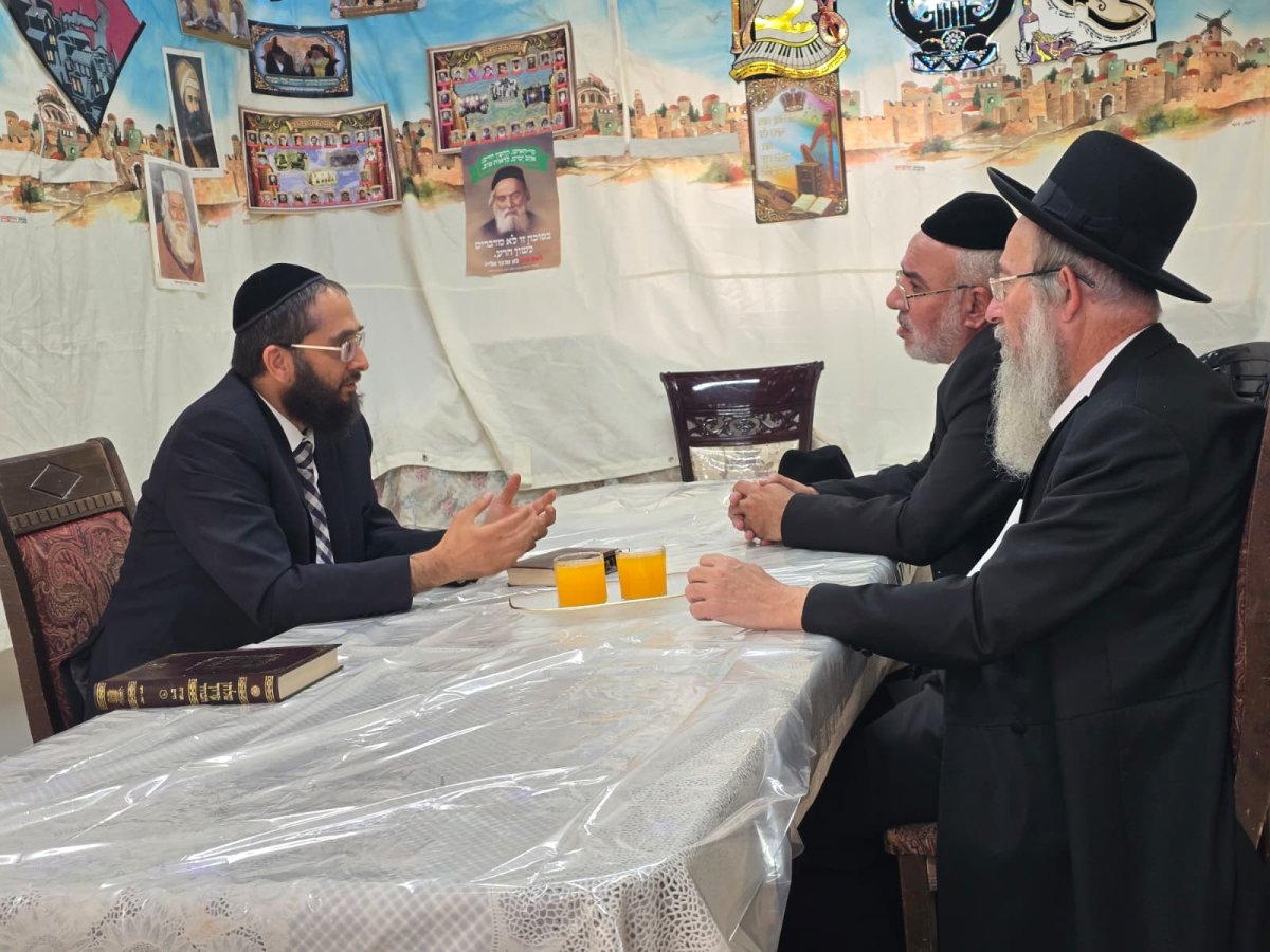 באדיבות המצלם
