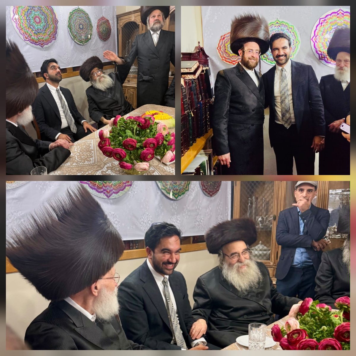 באדיבות המצלם