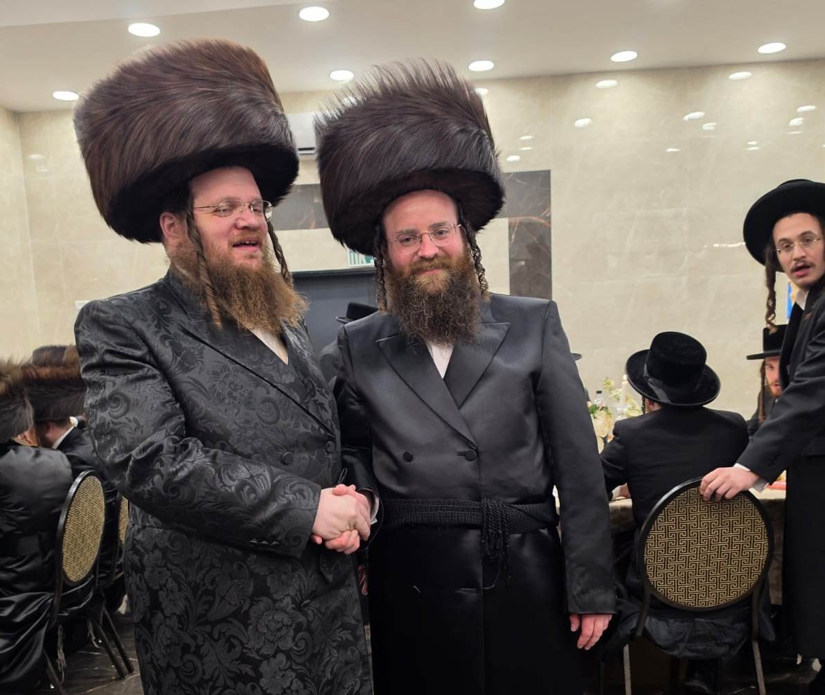 באדיבות המצלם