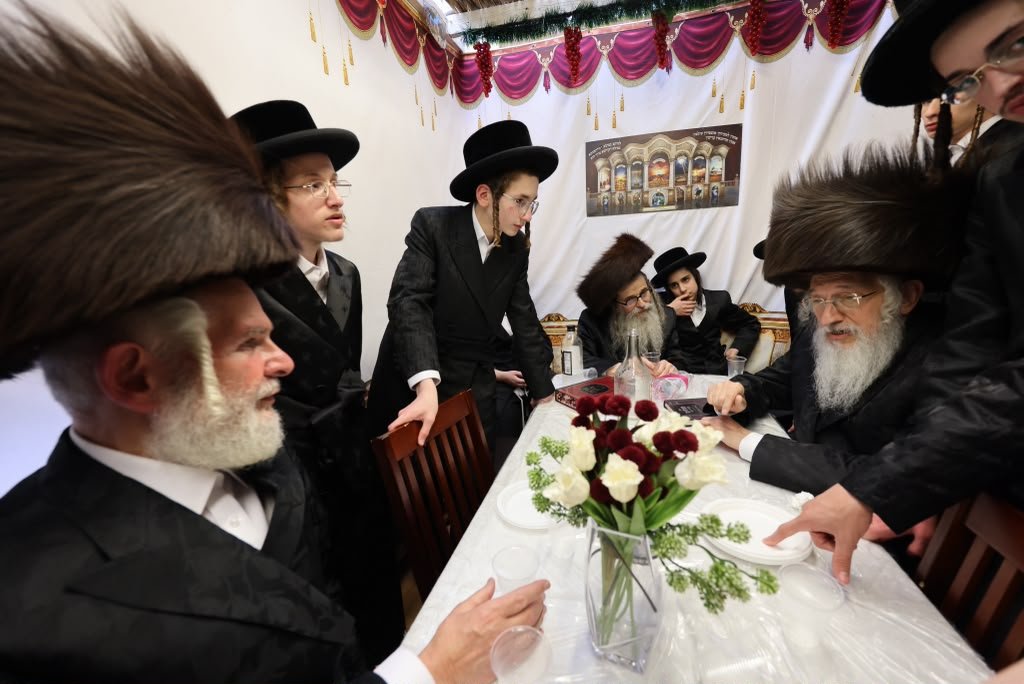 באדיבות המצלם