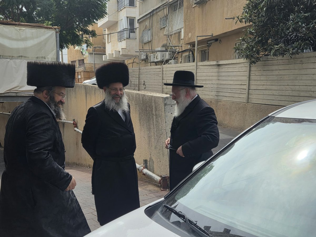 באדיבות המצלם