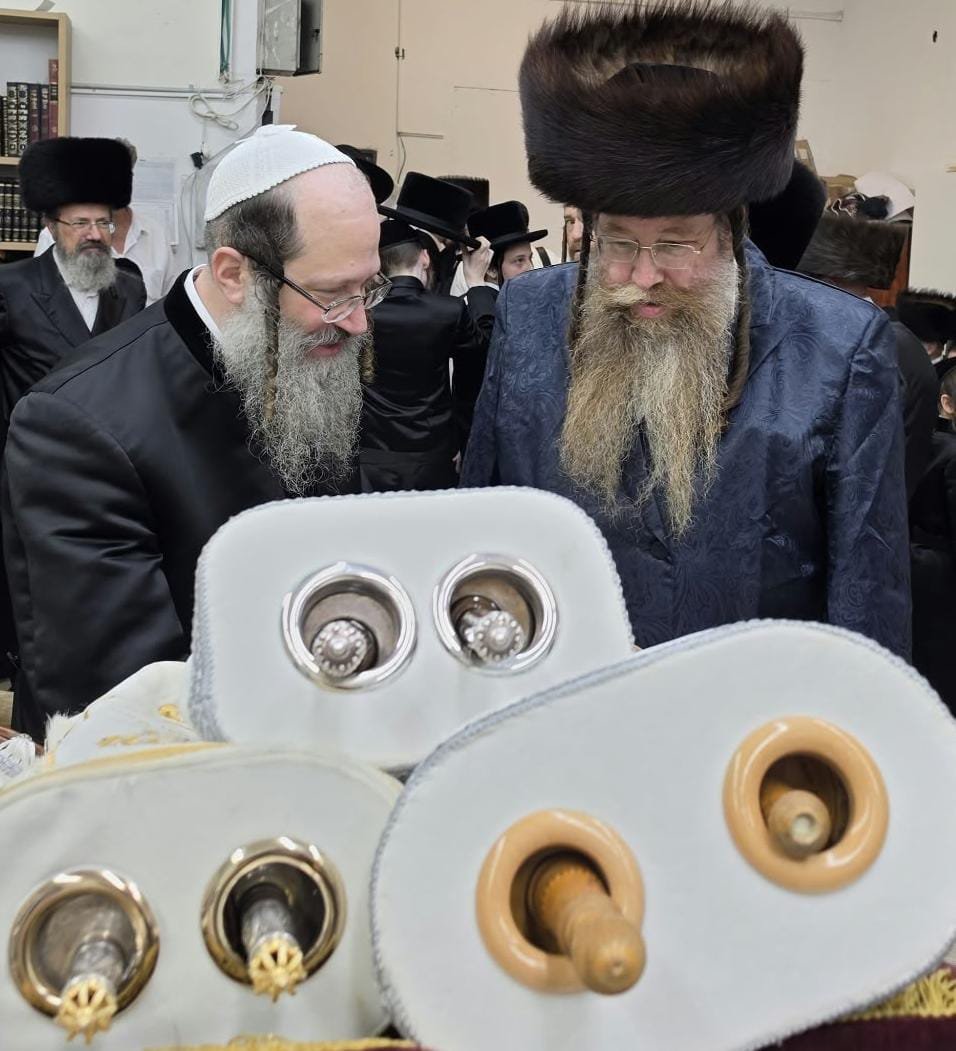 באדיבות המצלם