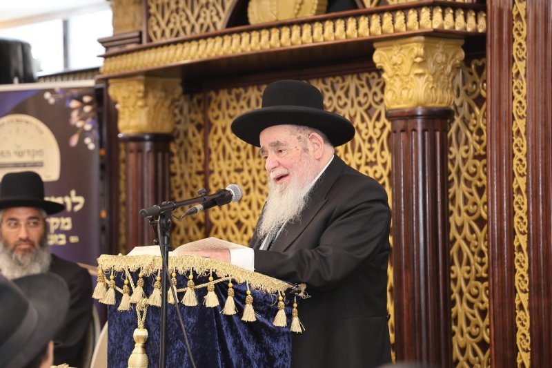 נועם אליהו