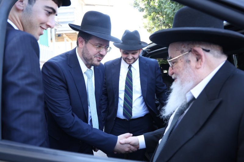 נועם אליהו