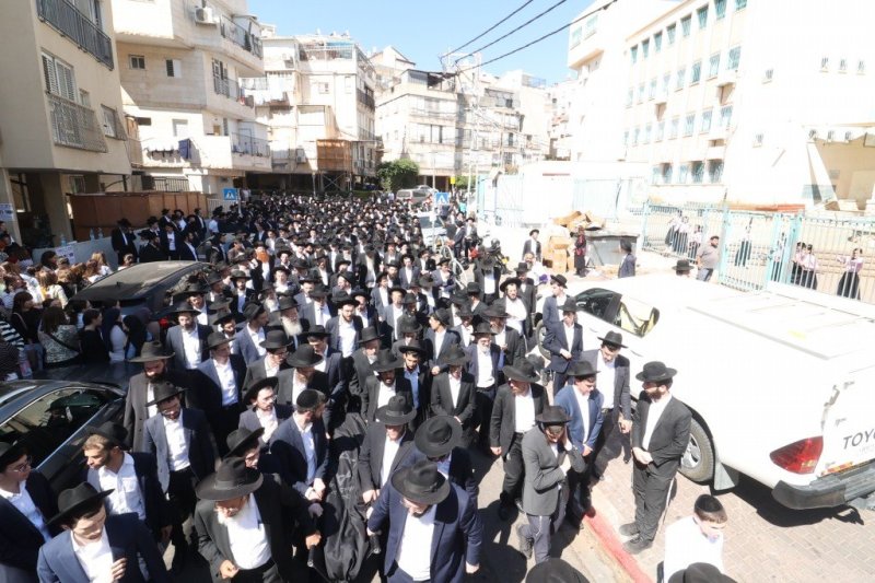 יצחק ורדי
