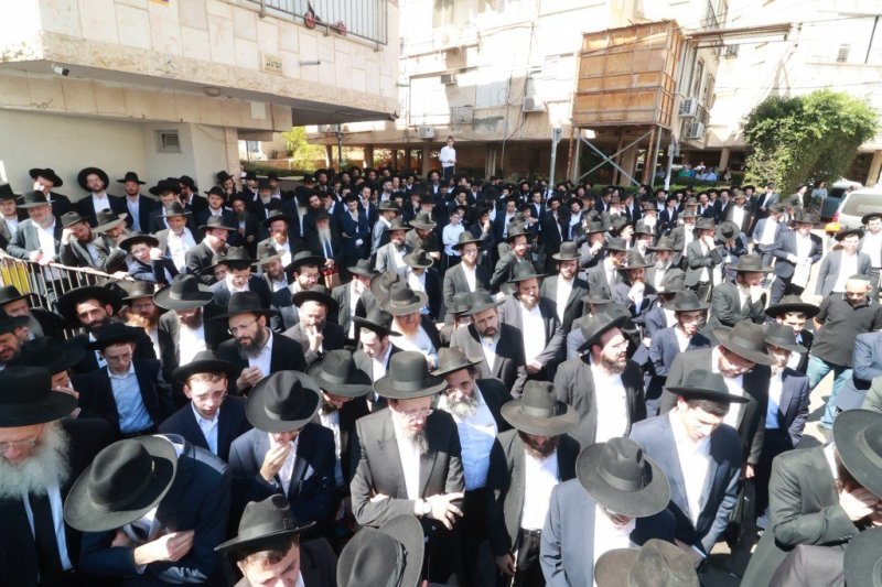 יצחק ורדי