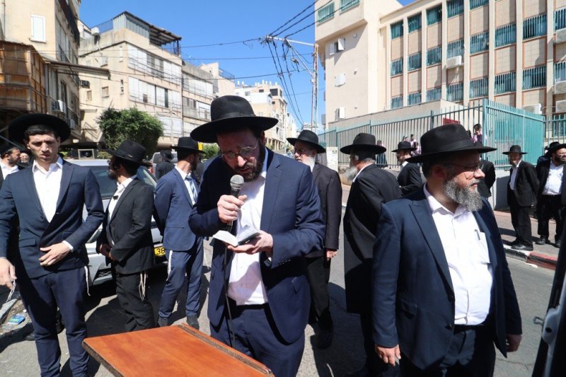 יצחק ורדי