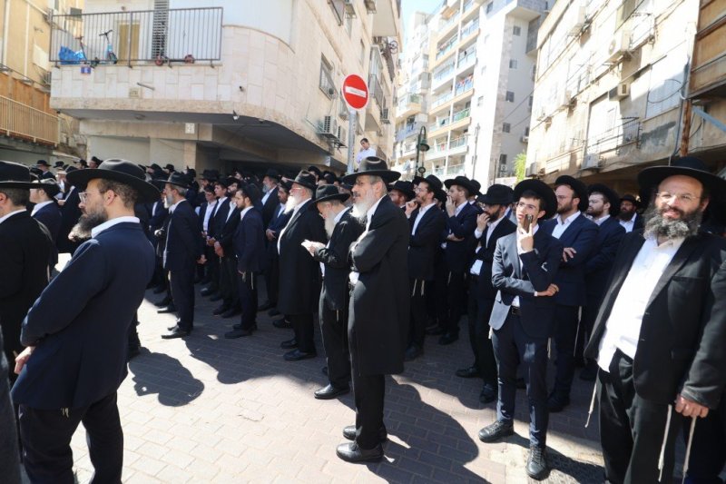 יצחק ורדי