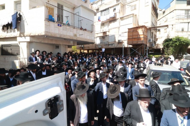 יצחק ורדי