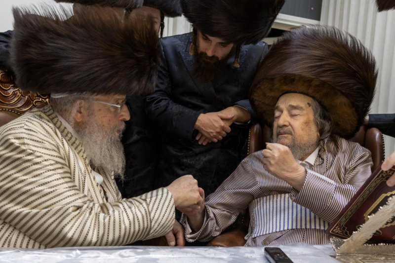 א.פ.ק