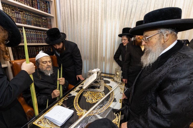 א.פ.ק