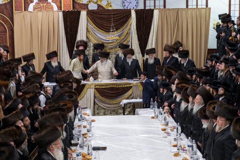 א.פ.ק