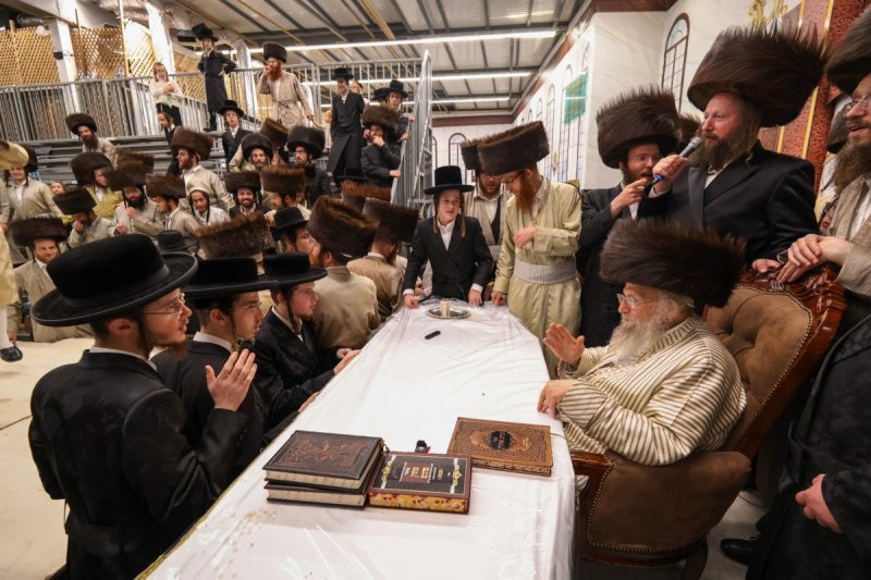 א.פ.ק