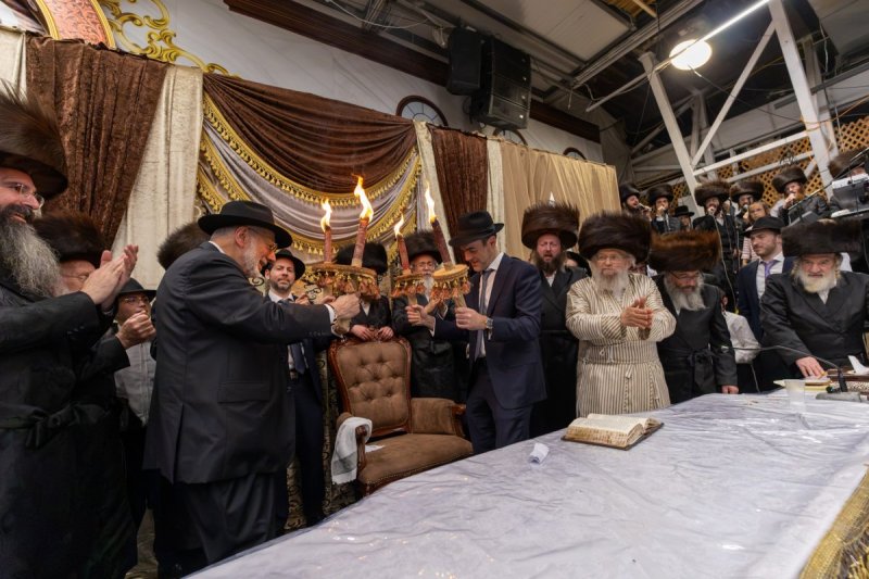 א.פ.ק
