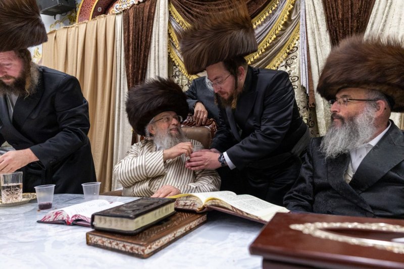 א.פ.ק