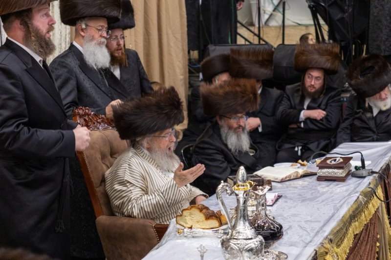 א.פ.ק