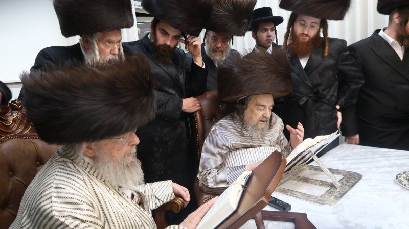 א.פ.ק