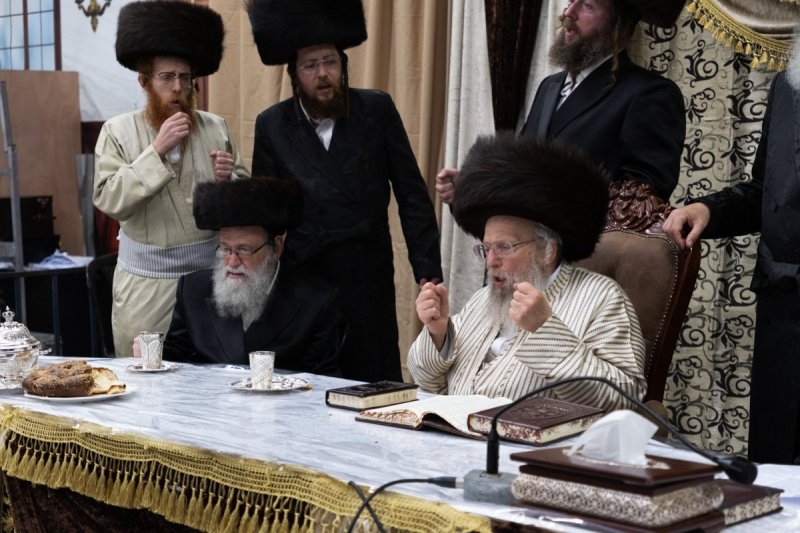 א.פ.ק