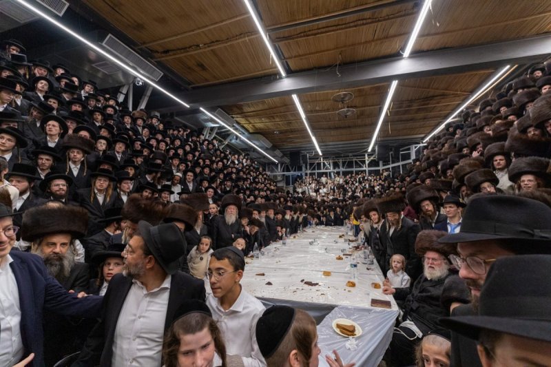 א.פ.ק