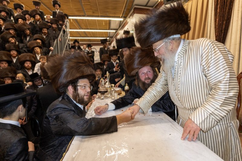 א.פ.ק