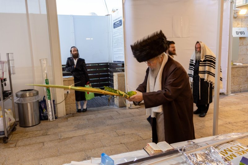 א.פ.ק