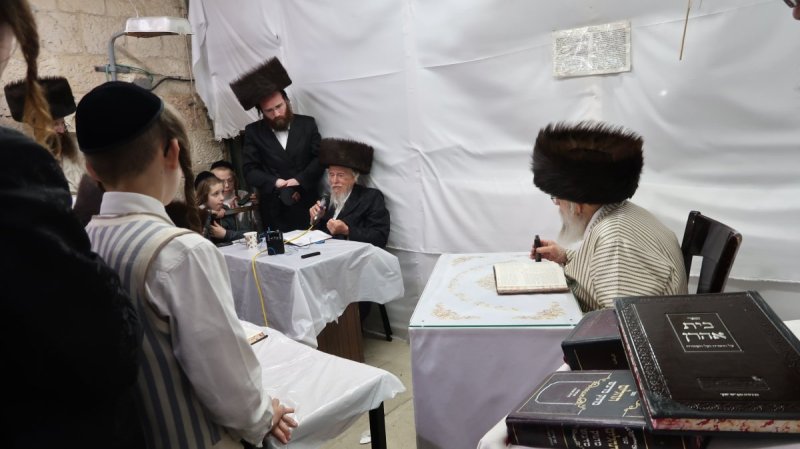 א.פ.ק