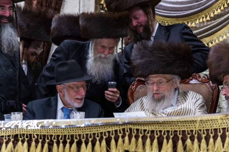א.פ.ק