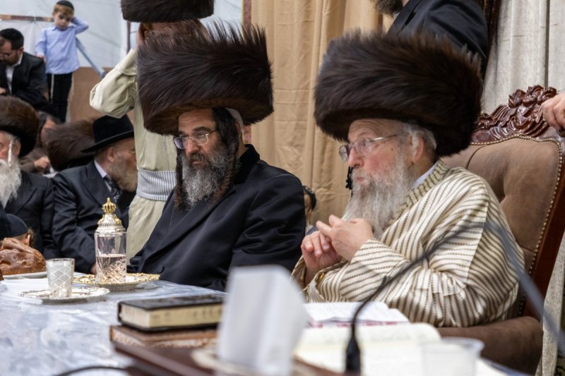 א.פ.ק
